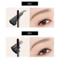 Natural Organic Eyelash Extension Mascara